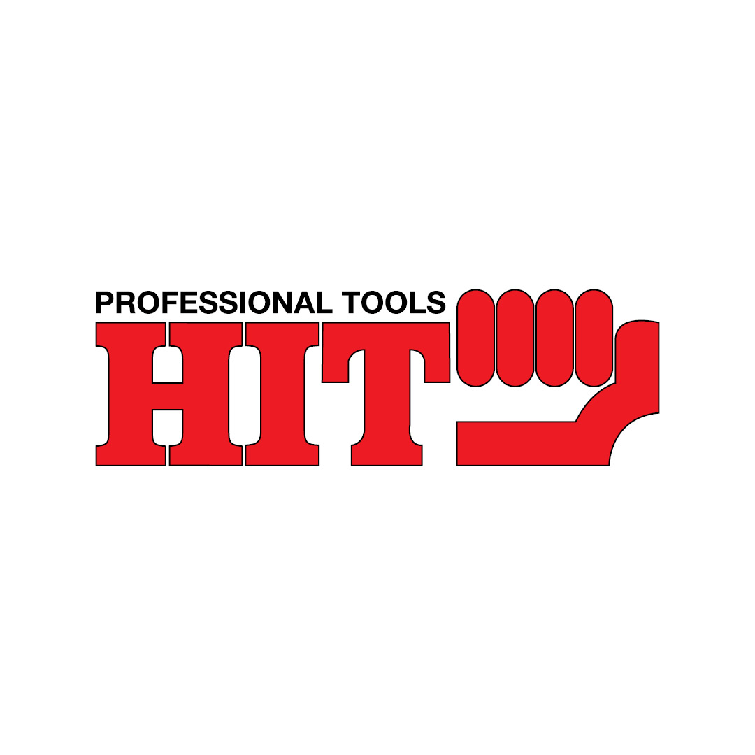 HIT Professional Tools